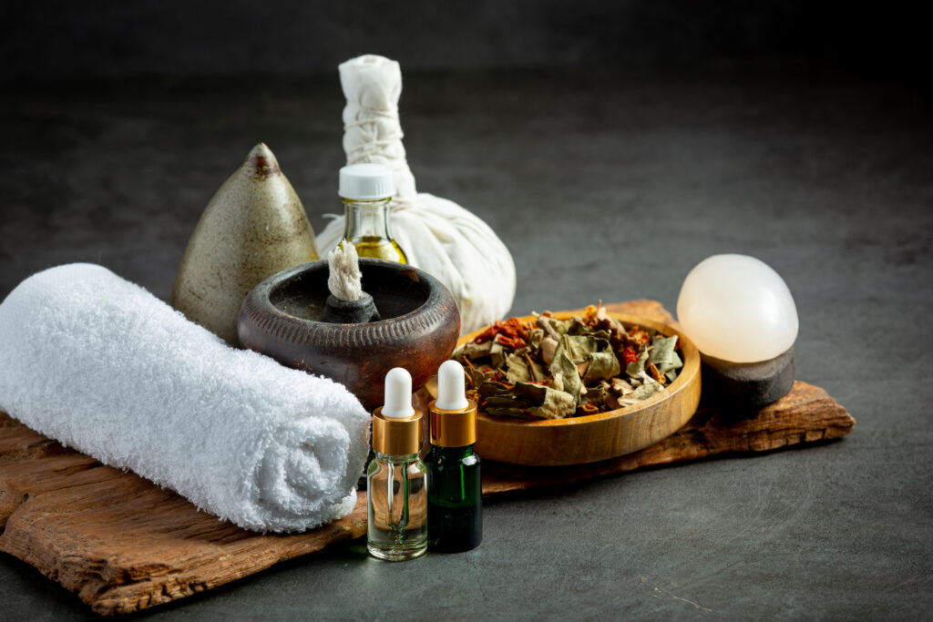 Best Ayurvedic Doctor in Gurgaon