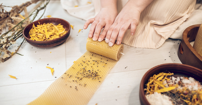 Piles Treatment in Ayurveda