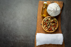 piles treatment in ayurveda